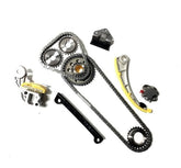 Kit Distribucion Suzuki Tracker Vitara Chevrolet 1.8l 2.0l